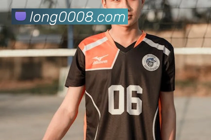 龙8-long8(国际)官方网站APP 封面图